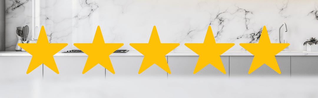 The Guide to Getting Positive Reviews for Your Fab Shop