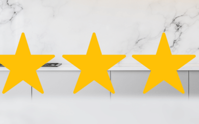 The Guide to Getting Positive Reviews for Your Fab Shop