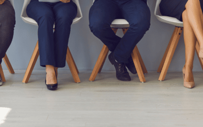 How to Hire Quality Talent for Your Countertop Company