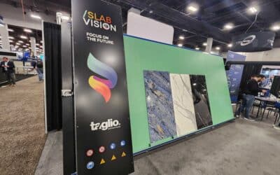 TISE 2025 Highlights: New Technology, Trends, and Fabricator Insights